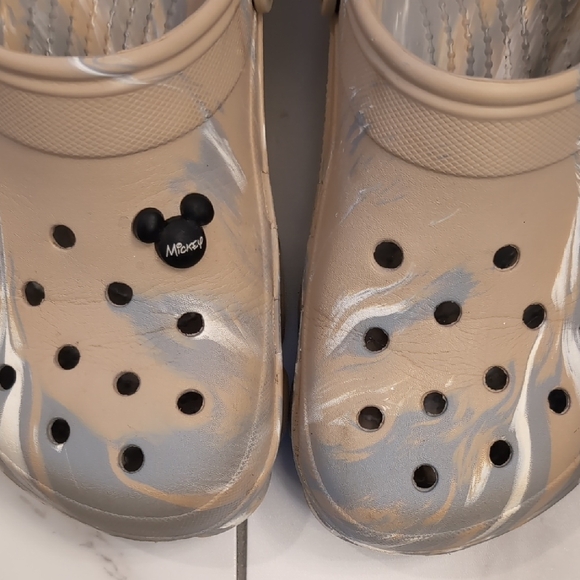 CROCS All Terrain - Picture 7 of 7